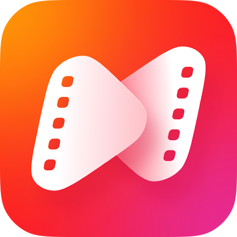 NetShort Logo