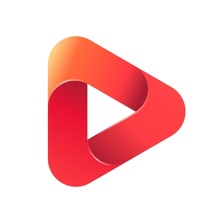 Goodshort Logo